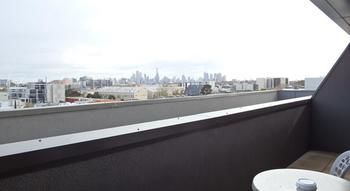 Hiigh Apartments - Accommodation Noosa 20