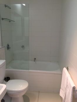 Hiigh Apartments - Accommodation Noosa 22