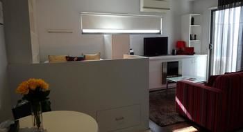 Hiigh Apartments - Accommodation Noosa 23