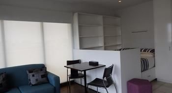 Hiigh Apartments - Accommodation Noosa 28