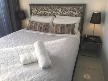 Hiigh Apartments - Accommodation Noosa 32