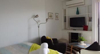Hiigh Apartments - Accommodation Noosa 39