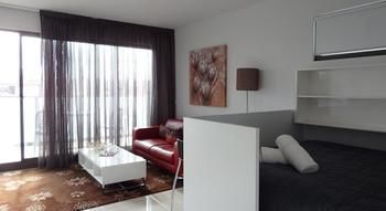 Hiigh Apartments - Accommodation Noosa 40