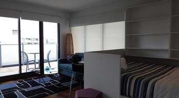 Hiigh Apartments - Accommodation Noosa 42