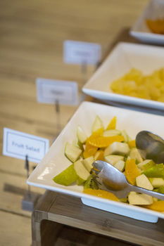 Quality Hotel Sands - Accommodation Noosa 2