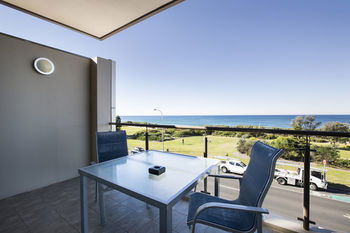 Quality Hotel Sands - Accommodation Noosa 3