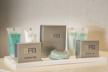 Quality Hotel Sands - Accommodation Noosa 4
