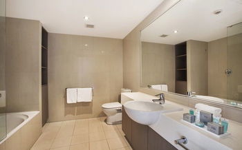 Quality Hotel Sands - Accommodation Noosa 5