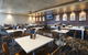 Quality Hotel Sands - thumb 6