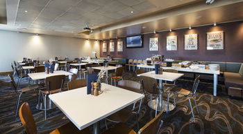 Quality Hotel Sands - Accommodation Noosa 6