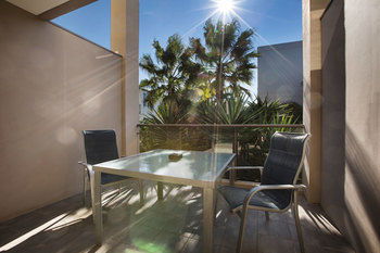 Quality Hotel Sands - Accommodation Noosa 8