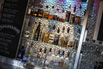 Quality Hotel Sands - Accommodation Noosa 15