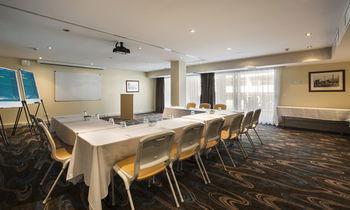 Quality Hotel Sands - Accommodation Noosa 16