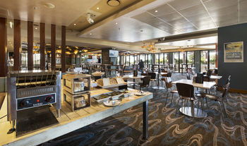 Quality Hotel Sands - Accommodation Noosa 18