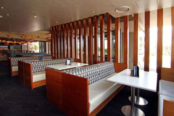 Quality Hotel Sands - Accommodation Noosa 20