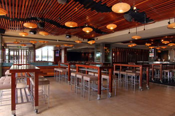 Quality Hotel Sands - Accommodation Noosa 22