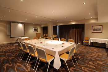 Quality Hotel Sands - Accommodation Noosa 23