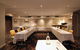 Quality Hotel Sands - thumb 24