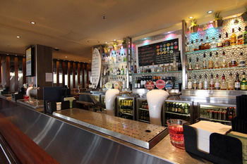 Quality Hotel Sands - Accommodation Noosa 28