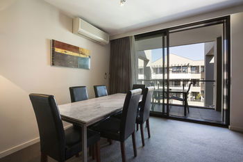 Quality Hotel Sands - Accommodation Noosa 31
