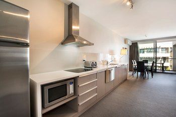 Quality Hotel Sands - Accommodation Noosa 32