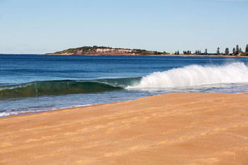 Quality Hotel Sands - Accommodation Noosa 34