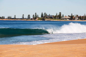 Quality Hotel Sands - Accommodation Noosa 35