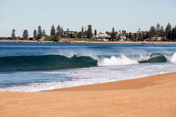 Quality Hotel Sands - Accommodation Noosa 36