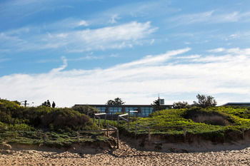 Quality Hotel Sands - Accommodation Noosa 37