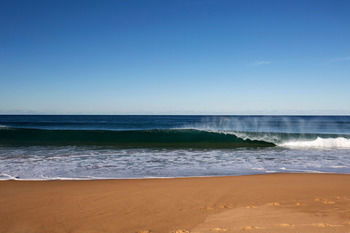 Quality Hotel Sands - Accommodation Noosa 38