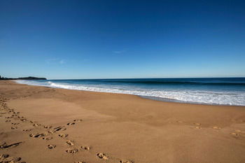 Quality Hotel Sands - Accommodation Noosa 39