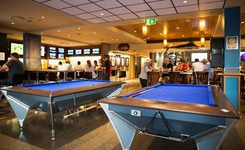 Quality Hotel Sands - Accommodation Noosa 40