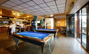 Quality Hotel Sands - Accommodation Noosa 41