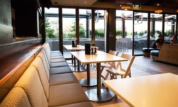 Quality Hotel Sands - Accommodation Noosa 43