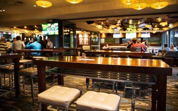 Quality Hotel Sands - Accommodation Noosa 45