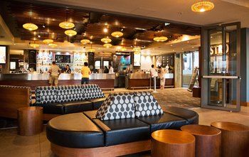 Quality Hotel Sands - Accommodation Noosa 46