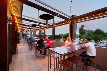 Quality Hotel Sands - Accommodation Noosa 47