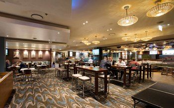 Quality Hotel Sands - Accommodation Noosa 48