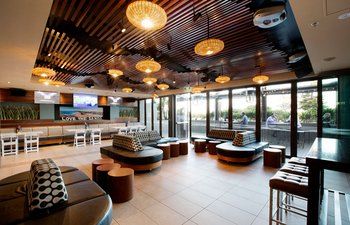 Quality Hotel Sands - Accommodation Noosa 53