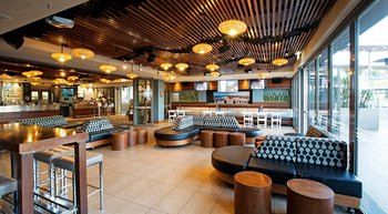 Quality Hotel Sands - Accommodation Noosa 54