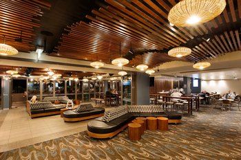Quality Hotel Sands - Accommodation Noosa 55