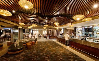 Quality Hotel Sands - Accommodation Noosa 57
