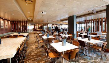 Quality Hotel Sands - Accommodation Noosa 58