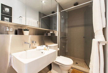 Apartment2c - Gramercy - Accommodation Noosa 2