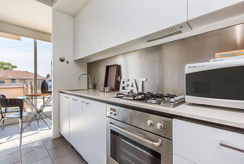 Apartment2c - Gramercy - Accommodation Noosa 4