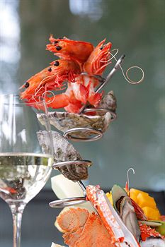 Bendles Cottages And Country Villas - Accommodation Noosa 1