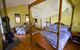 Bendles Cottages And Country Villas - thumb 4