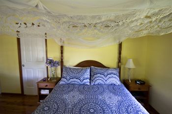 Bendles Cottages And Country Villas - Accommodation Noosa 5