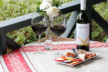 Bendles Cottages And Country Villas - Accommodation Noosa 8