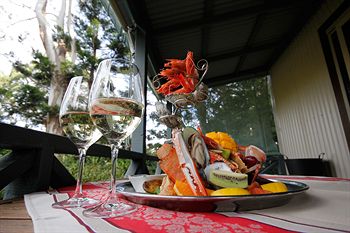 Bendles Cottages And Country Villas - Accommodation Noosa 12